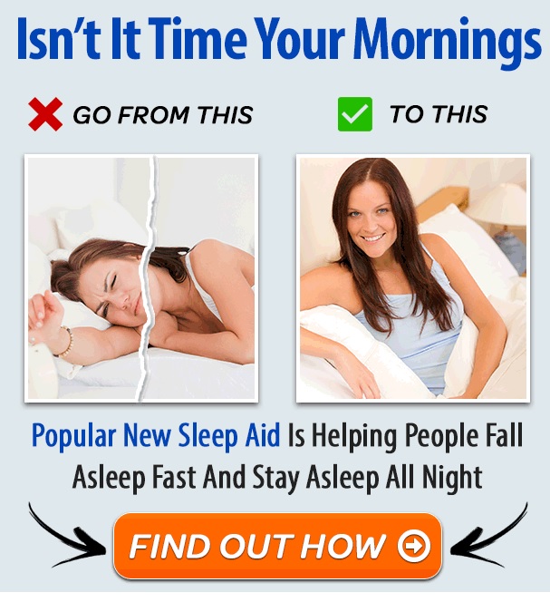1564sleepsprayuk.jpg