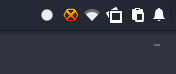 screenshot-O0SEKY.png