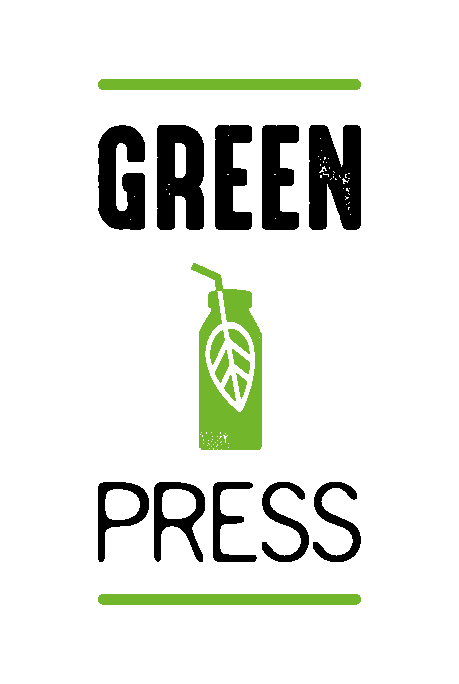 GreenPressV.png