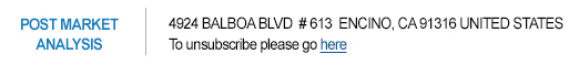 33.png