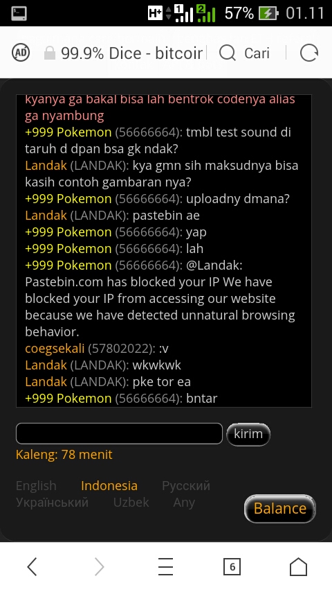 Screenshot_2016-07-20-01-11-03.jpg