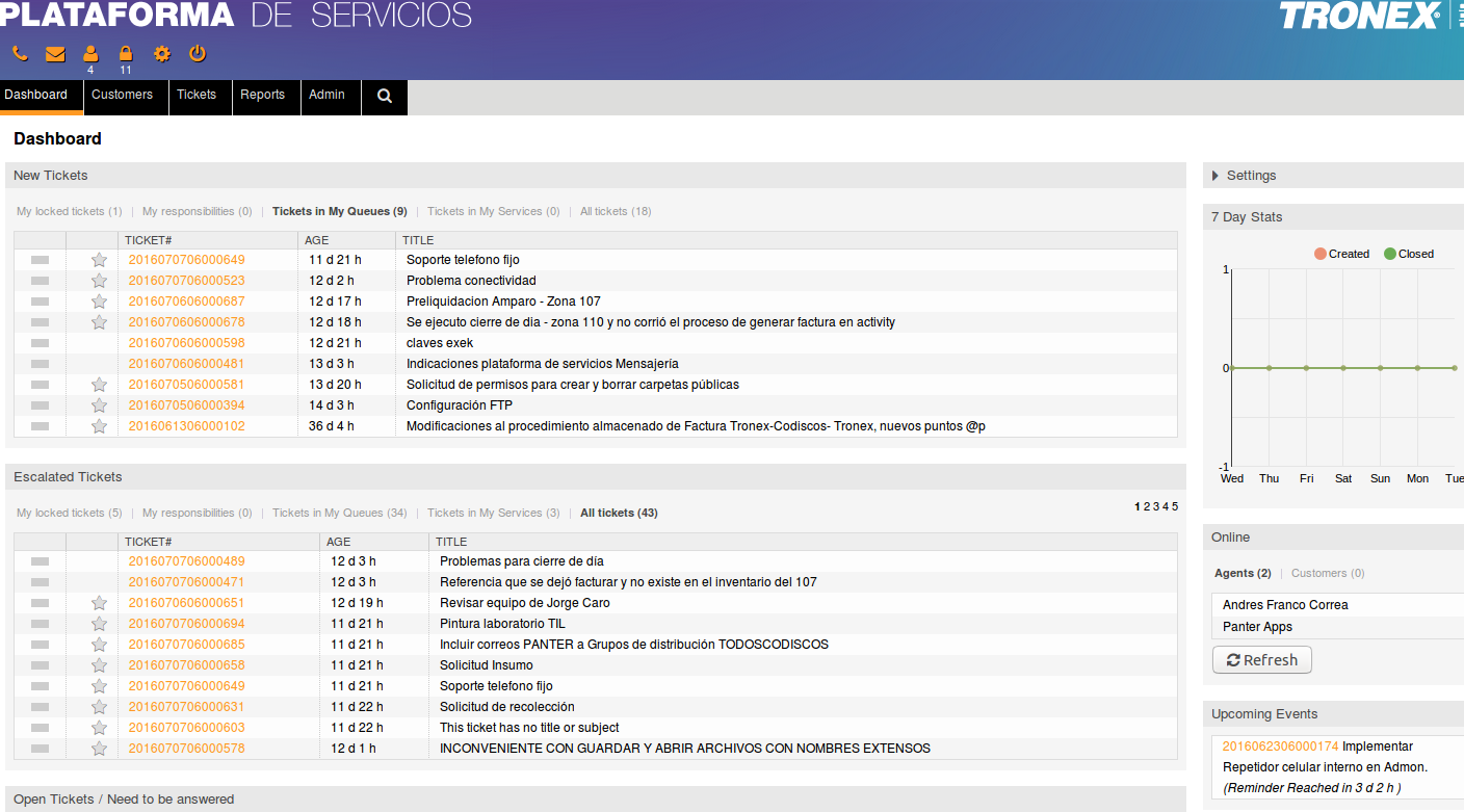dnd2share-tmp-file.EWa2Kf