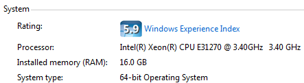 specs.png