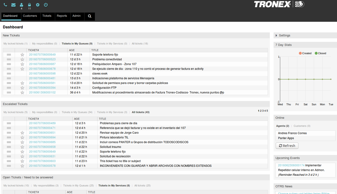 dnd2share-tmp-file.v8ntmn