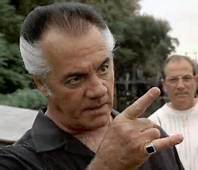 pauliewalnuts.jpg