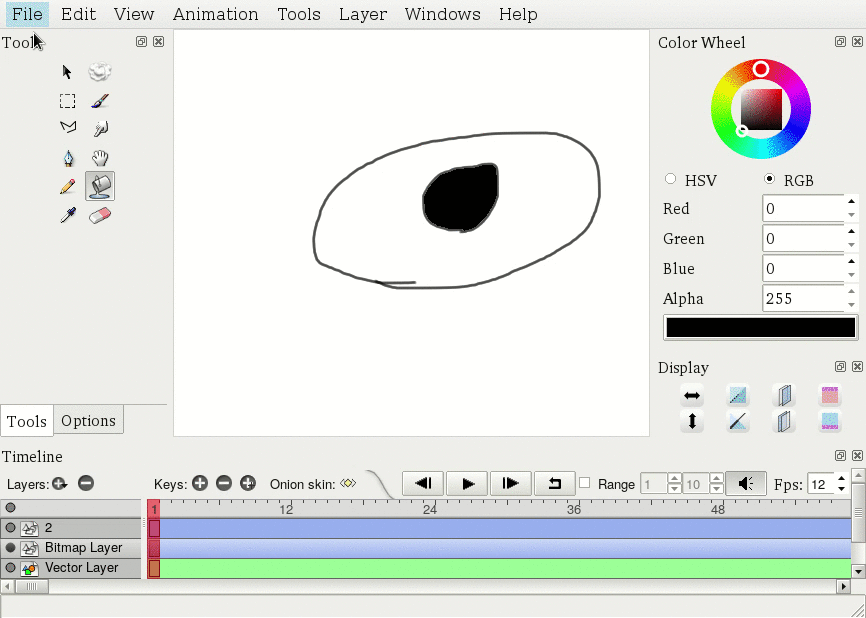 pencil2d_bug