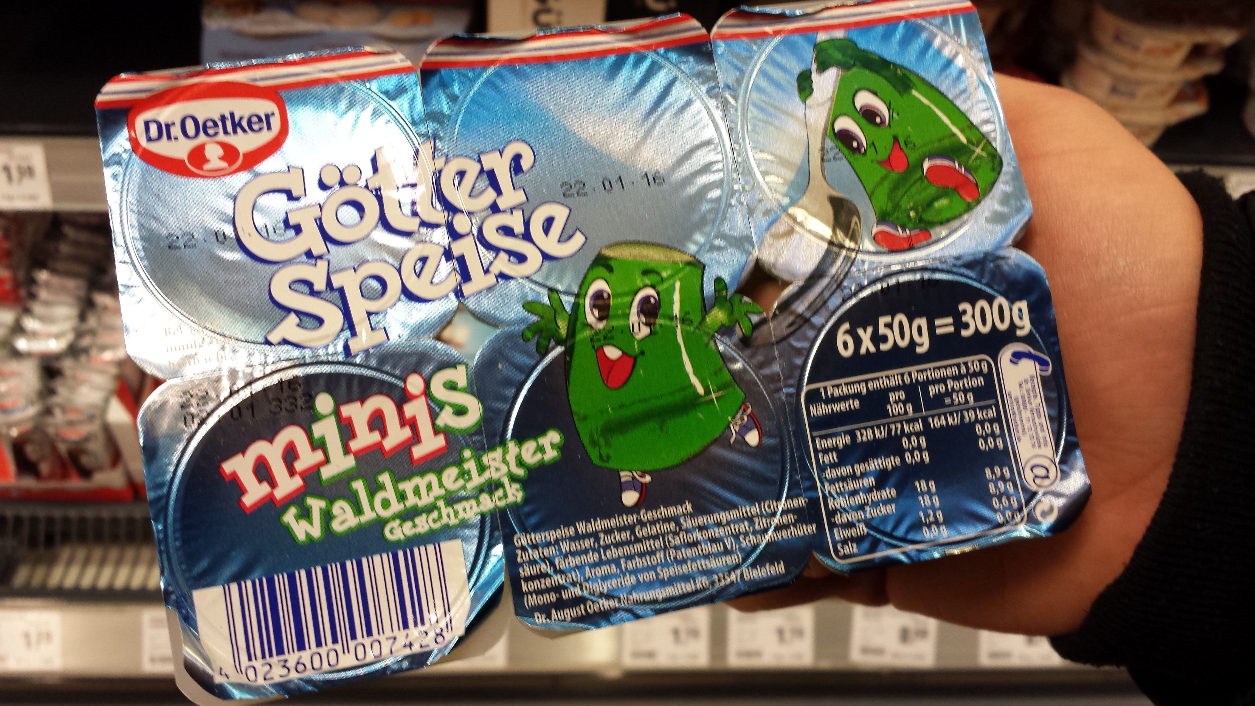 20151230_152029.jpg
