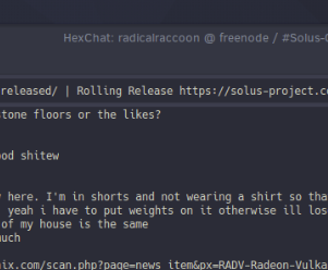 screenshot-1FUOKY.png