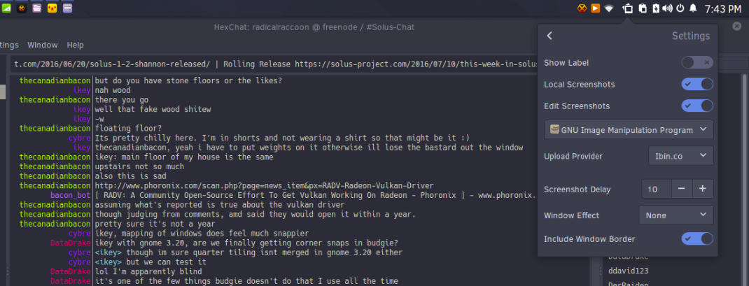 screenshot-GETNKY.png