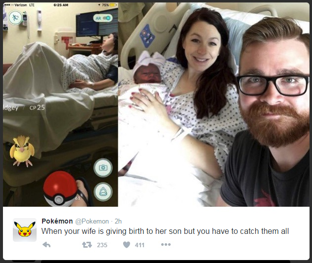 poke_birth.png