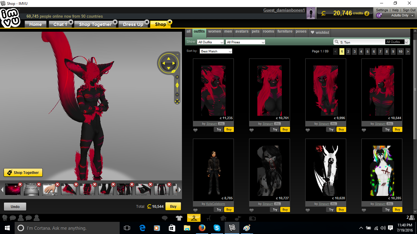 Furry2.png