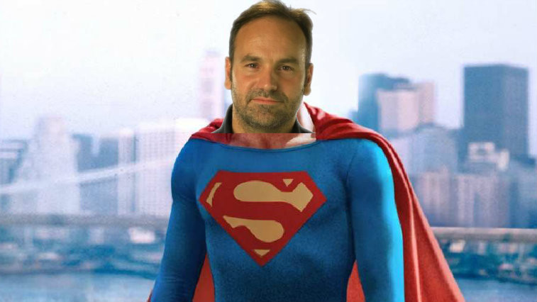 Christopher-Reeve-in-Superman.jpg