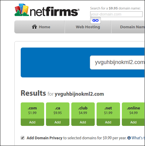 screen_2016-07-20_14-21-33_window.png