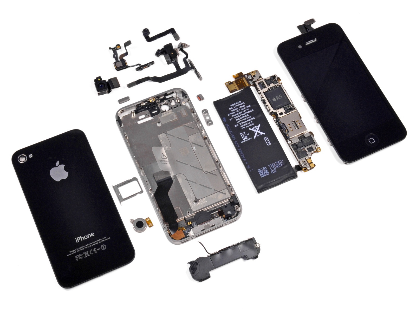 <p><a href="http://www.wirelesswarehousewholesale.ca/">Cell Phone Wholesaler In Canada</a>