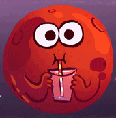 red_drankz.png