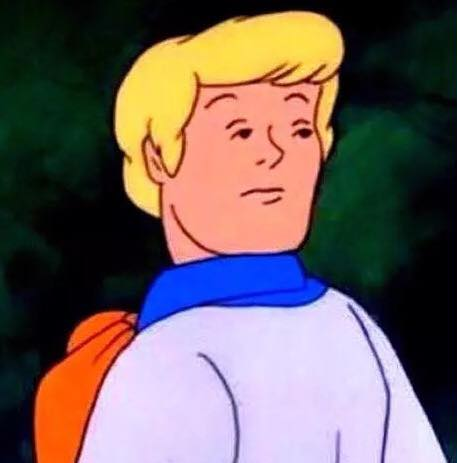 01.png