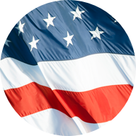 FlatCategoryIcon.png
