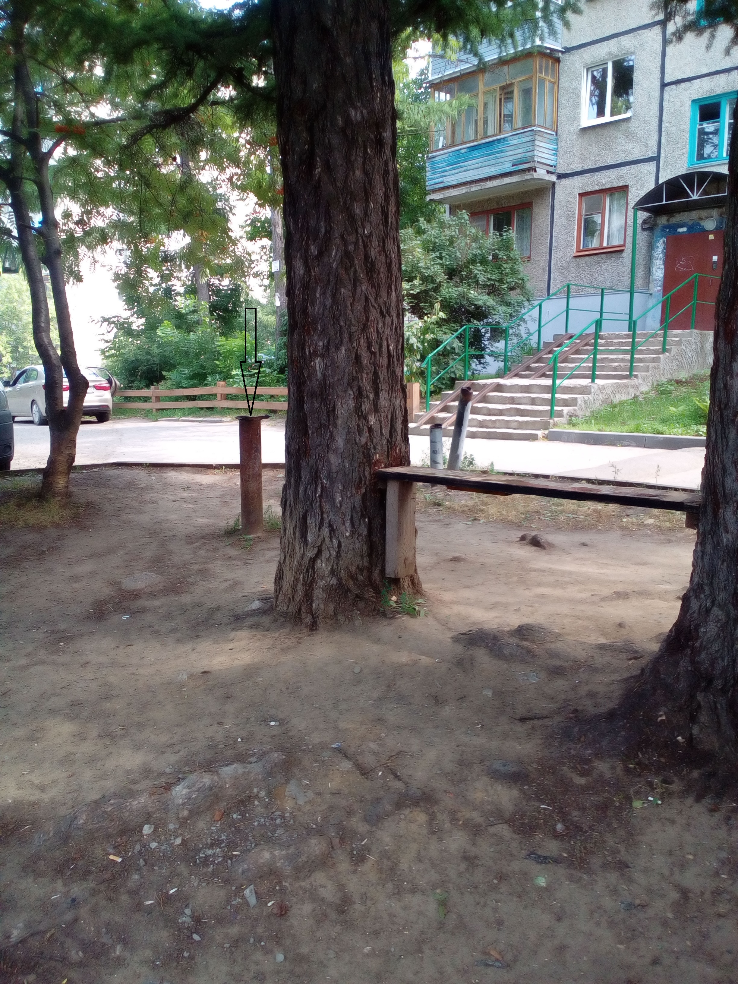 IMG_20160720_115917.jpg