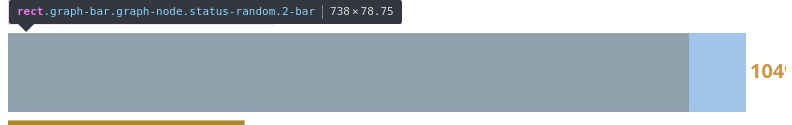Screenshotfrom2016-07-2011-39-27.png