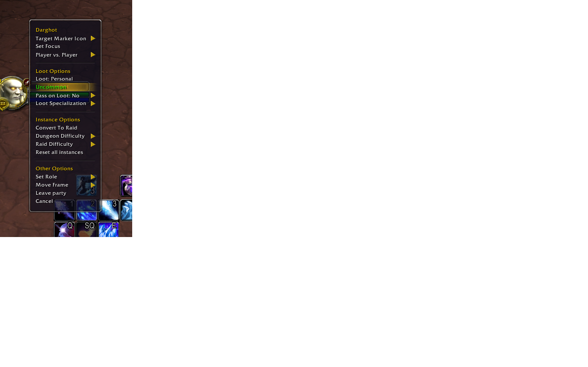 Untitled.png