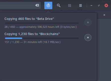 Screenshotfrom2016-07-2021-40-50.png