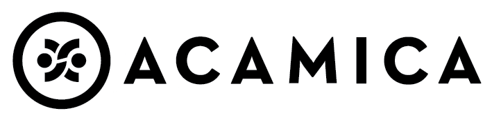 Stickers-01.png
