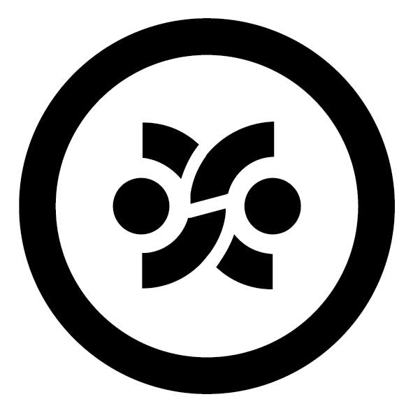 Stickers-02.png