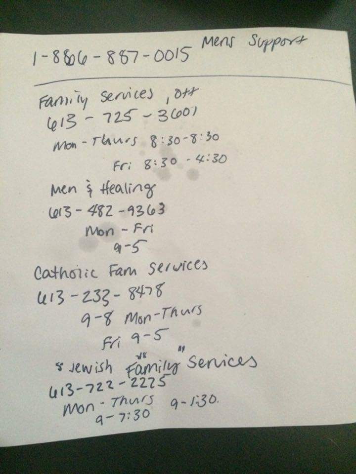 received_10154331312099414.jpeg