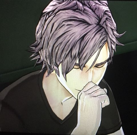 RIS.jpg