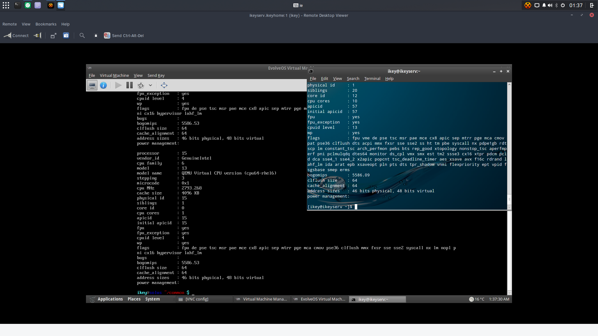 Screenshotfrom2016-07-2101-37-30.png