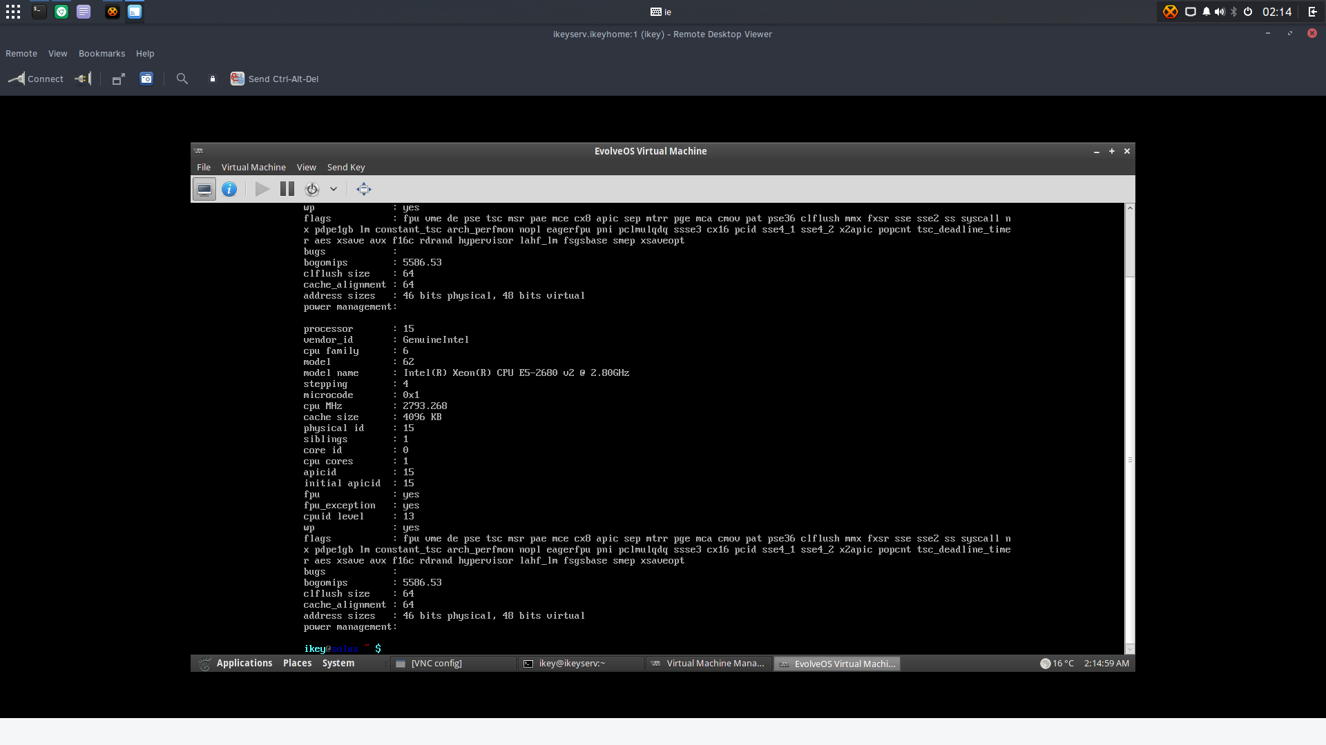 Screenshotfrom2016-07-2102-14-59.png