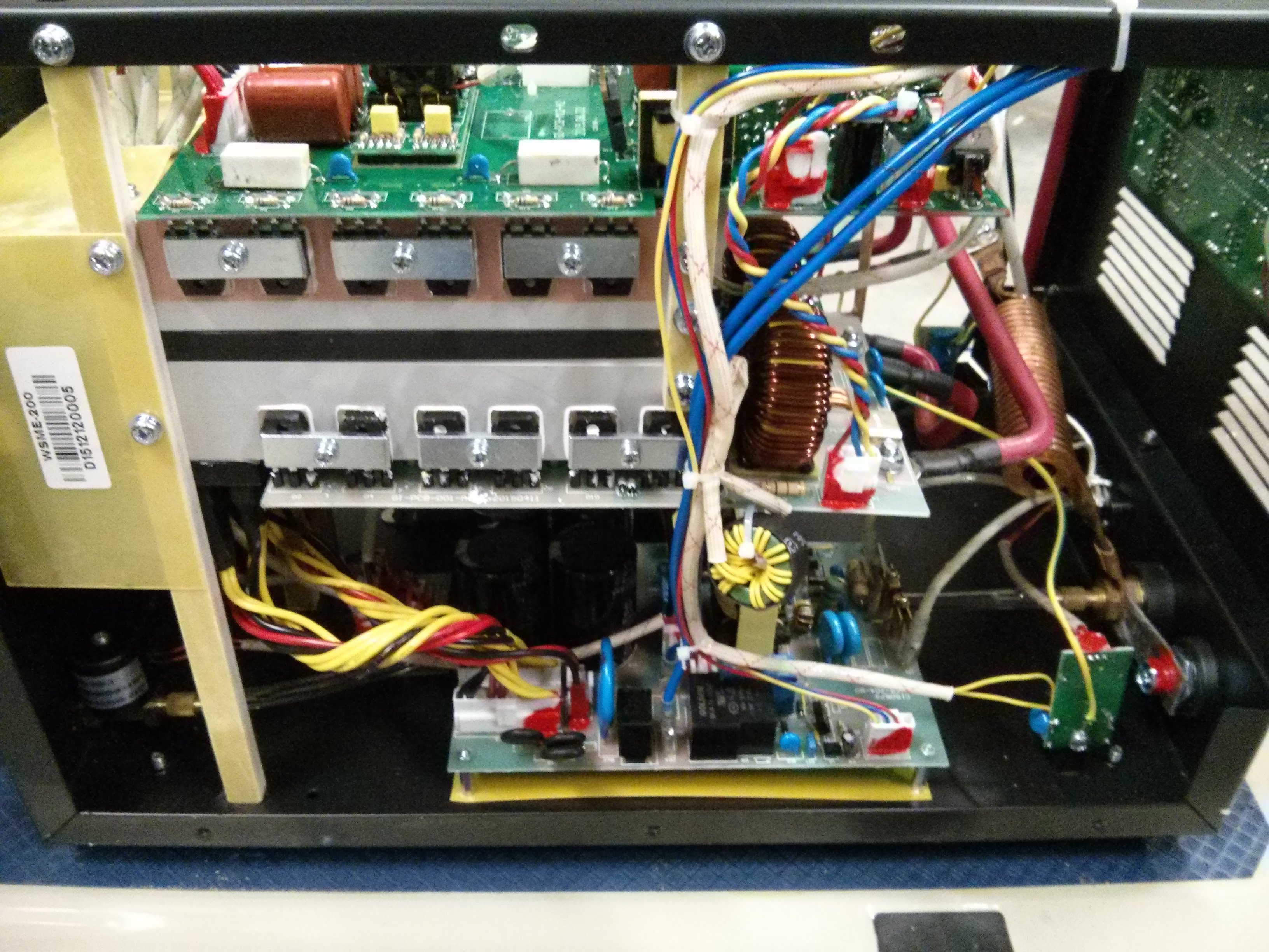wsme200_side1
