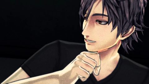 RIS.jpg