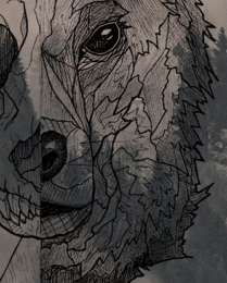 screenshot1.png