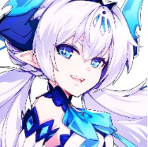 RIS.jpg