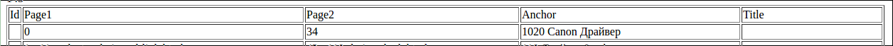 screen_2016-07-21_11-33-34_window.png