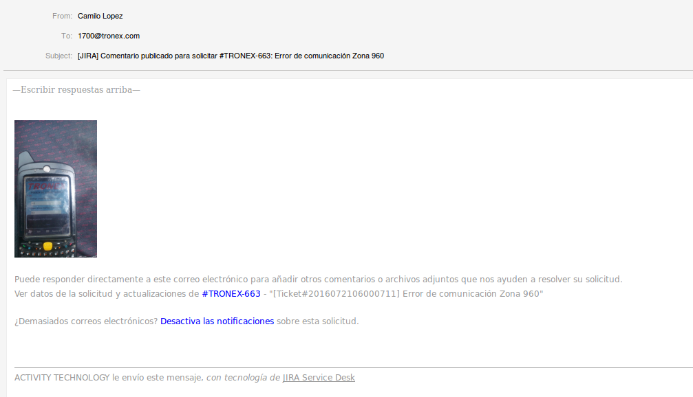 dnd2share-tmp-file.znJQE4