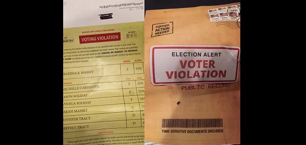 voterviolation.jpg