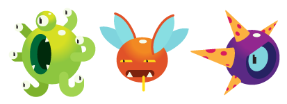 monster-icons-sample2.png