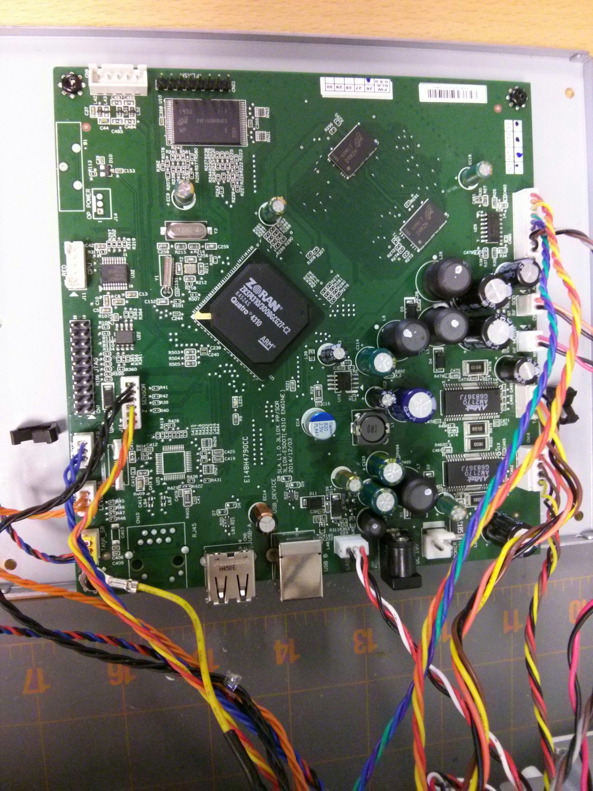 nobel1_control_board00