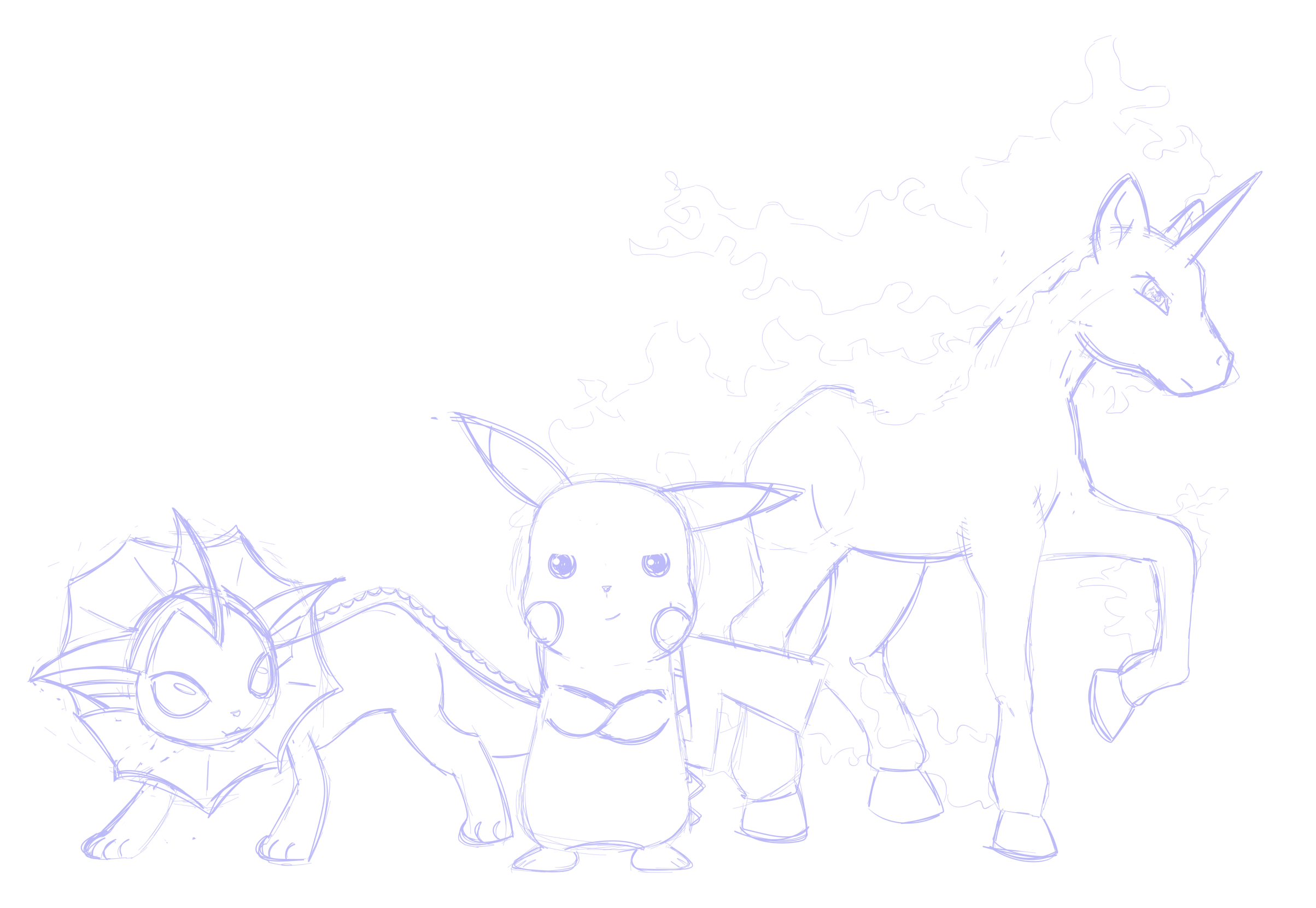 RealPokemontemp.png