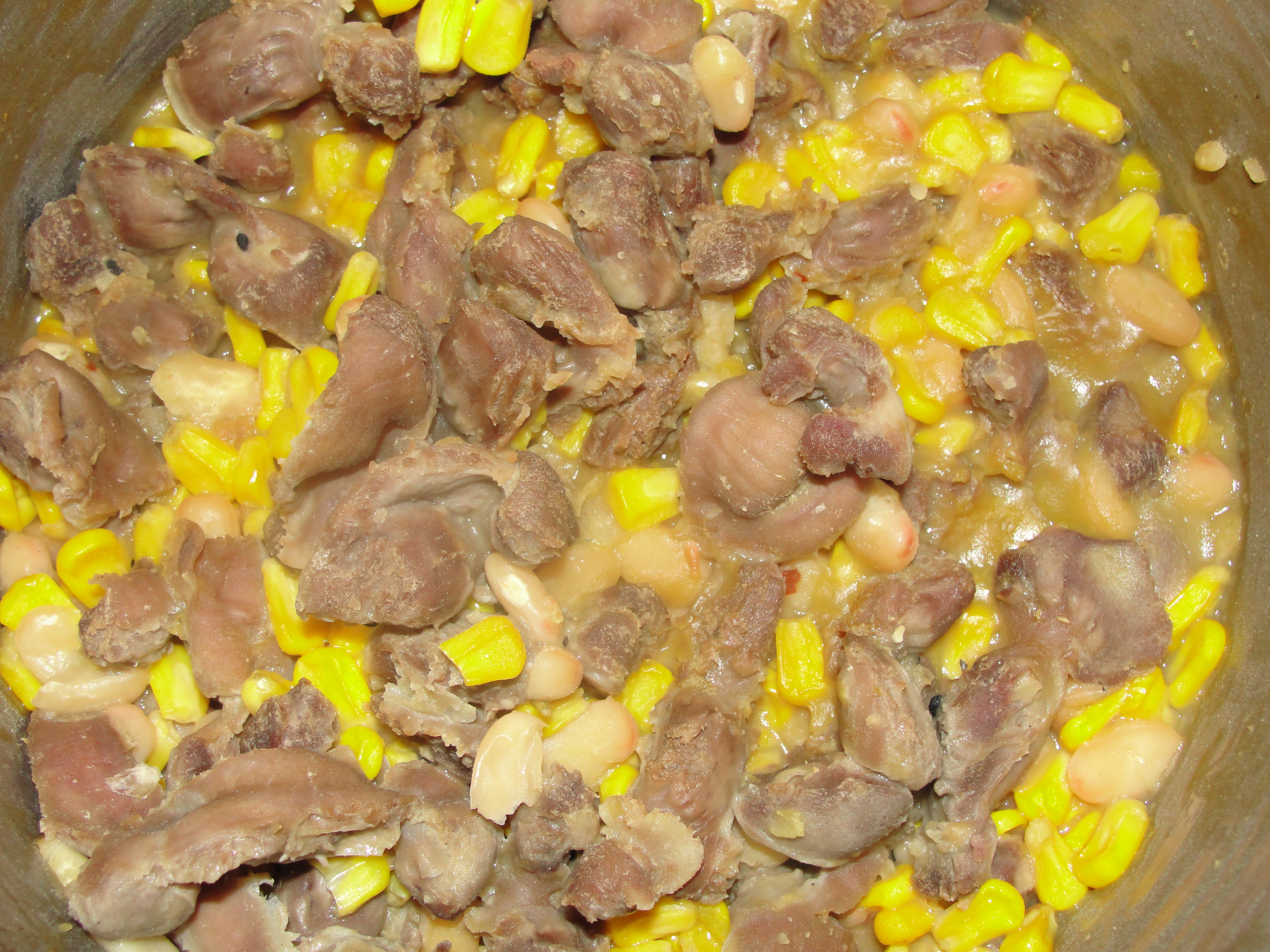 DSC05285.JPG