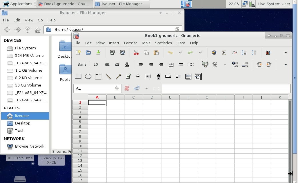 Screenshotat2016-07-2122-05-31.png