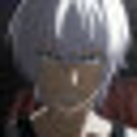 RIS.jpg
