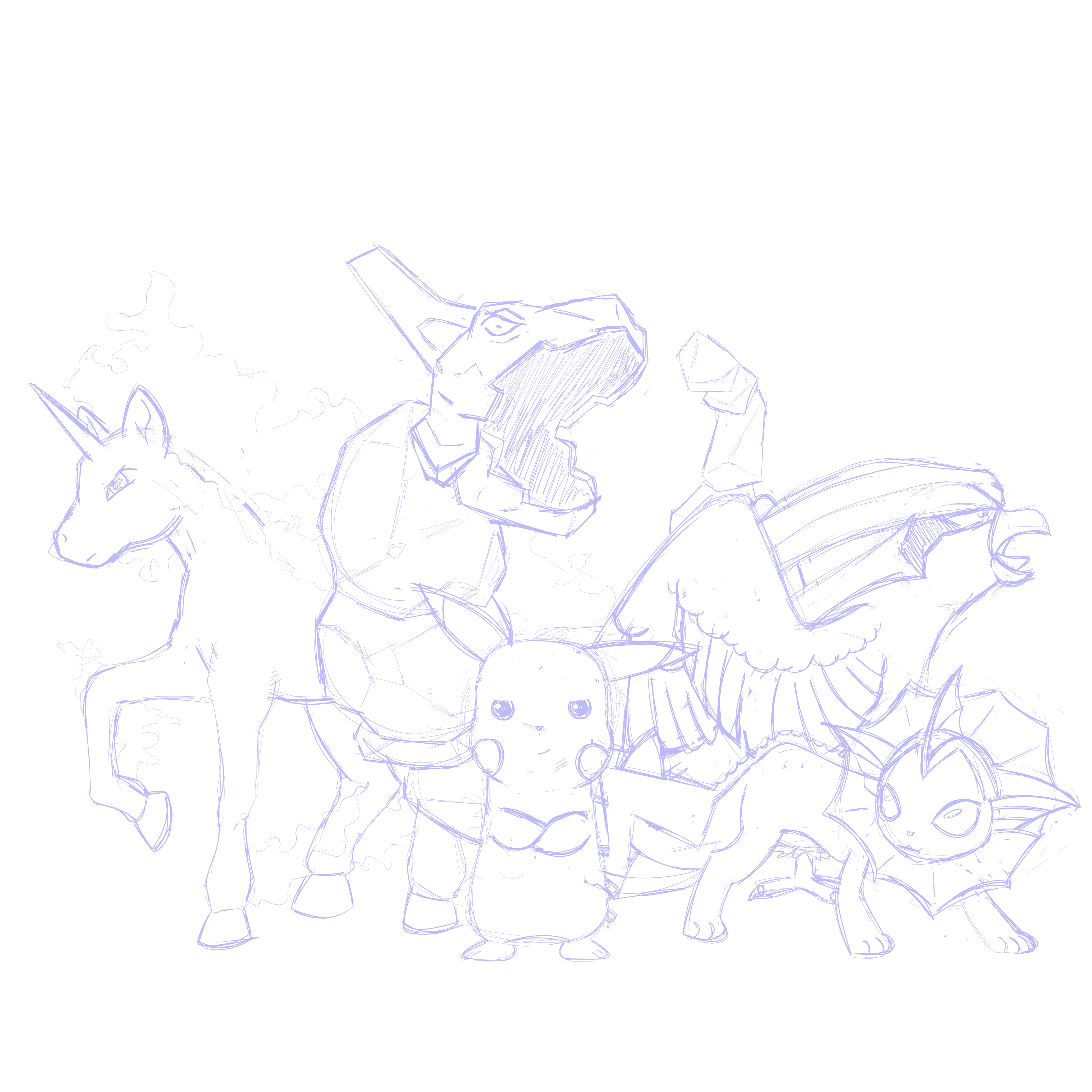 RealPokemontemp2.png