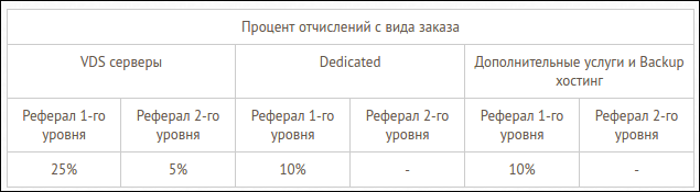 screen_2016-07-22_08-48-14_window.png