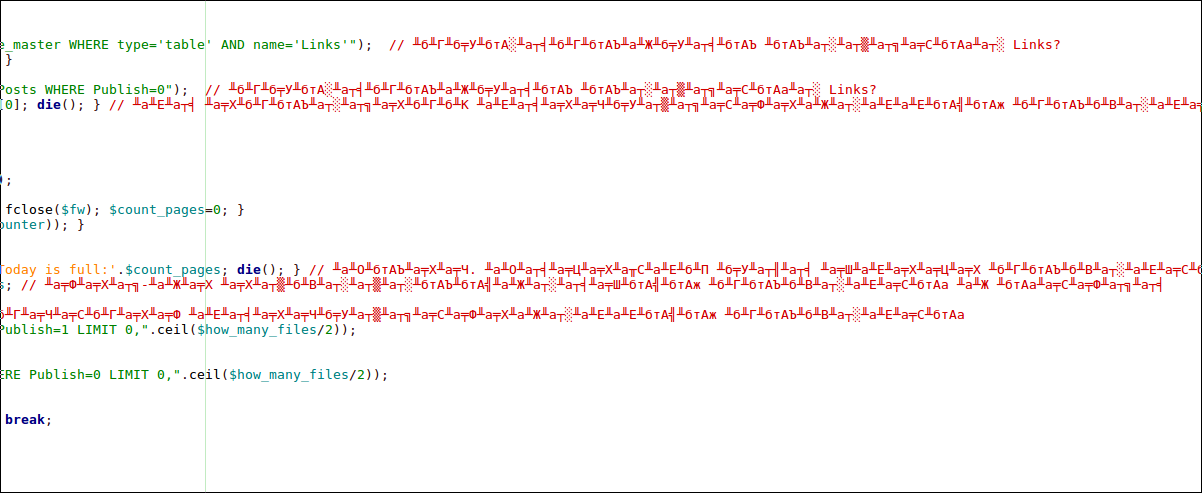 screen_2016-07-22_09-17-54_window.png