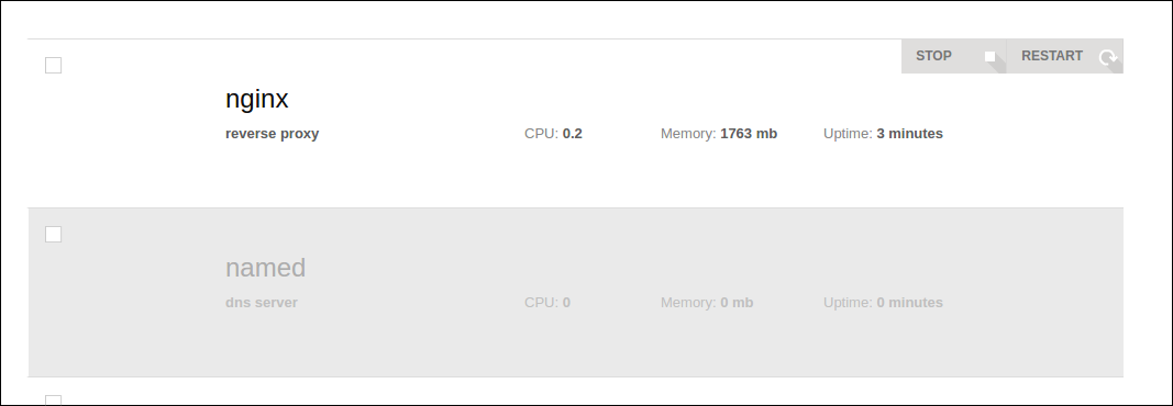 screen_2016-07-22_09-18-36_window.png