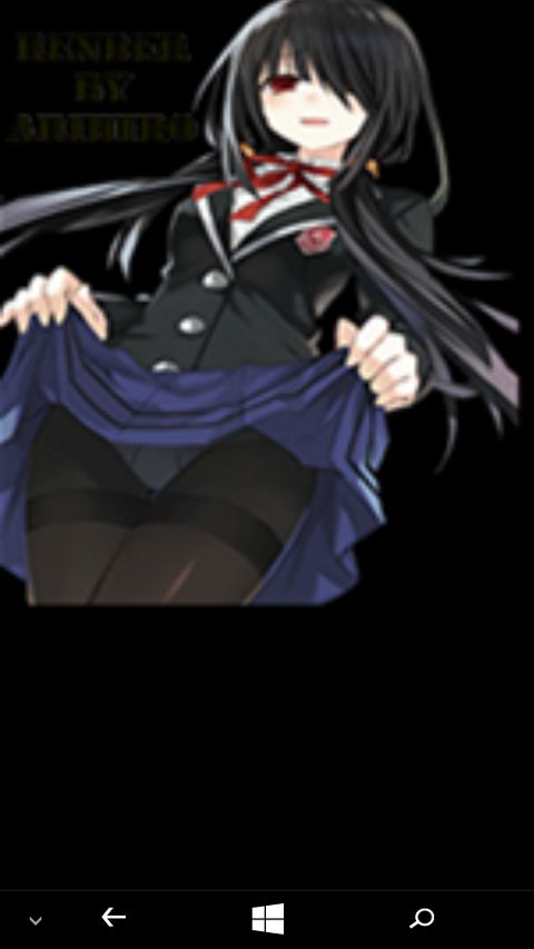 RIS.jpg