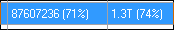 screen_2016-07-22_11-49-53_window.png